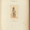 France, 1810