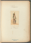 France, 1810