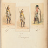 France, 1810