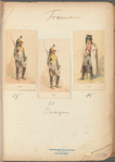 France, 1810