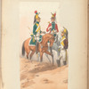 France, 1810