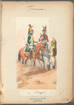 France, 1810