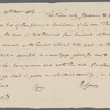1806-1814, undated