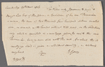 1806-1814, undated