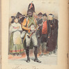 France, 1810