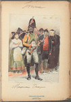 France, 1810