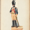 France, 1810