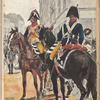 France, 1810