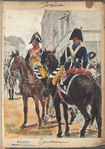 France, 1810