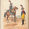 France, 1810