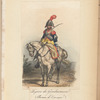 France, 1810