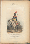 France, 1810