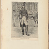 France, 1810