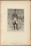 France, 1810