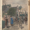 France, 1810