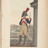 France, 1810