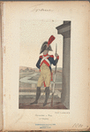 France, 1810