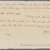 1806-1814, undated