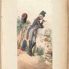 France, 1810