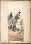 France, 1810