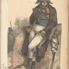 France, 1810