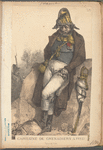 France, 1810