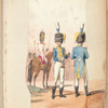 France, 1810