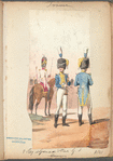 France, 1810