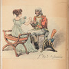France, 1810