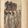 France, 1810