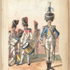 France, 1810