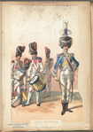 France, 1810