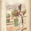 France, 1810