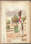 France, 1810