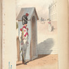 France, 1810