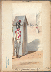 France, 1810