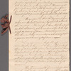 1806-1814, undated