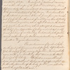 1806-1814, undated