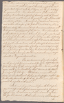 1806-1814, undated