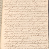 1806-1814, undated