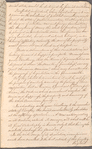 1806-1814, undated