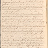 1806-1814, undated