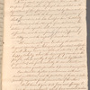 1806-1814, undated