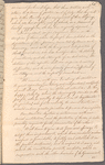 1806-1814, undated