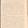 1806-1814, undated