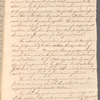 1806-1814, undated