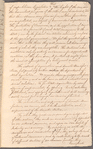 1806-1814, undated