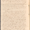 1806-1814, undated