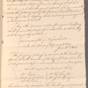1806-1814, undated