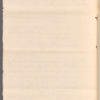 1806-1814, undated